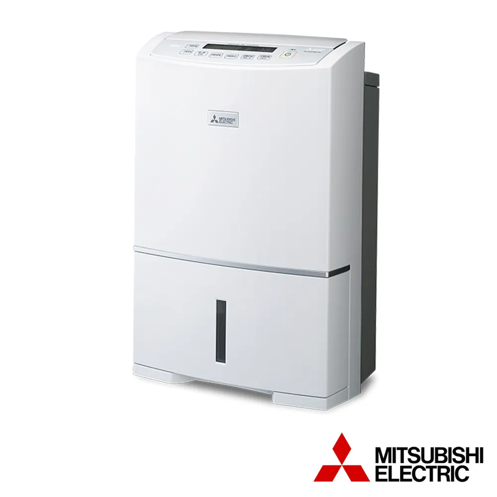 MITSUBISHI 三菱 三重防護PM2.5抗菌除臭除濕機濾網 MJPR-EHTVFT - 歷史價格詳細信息