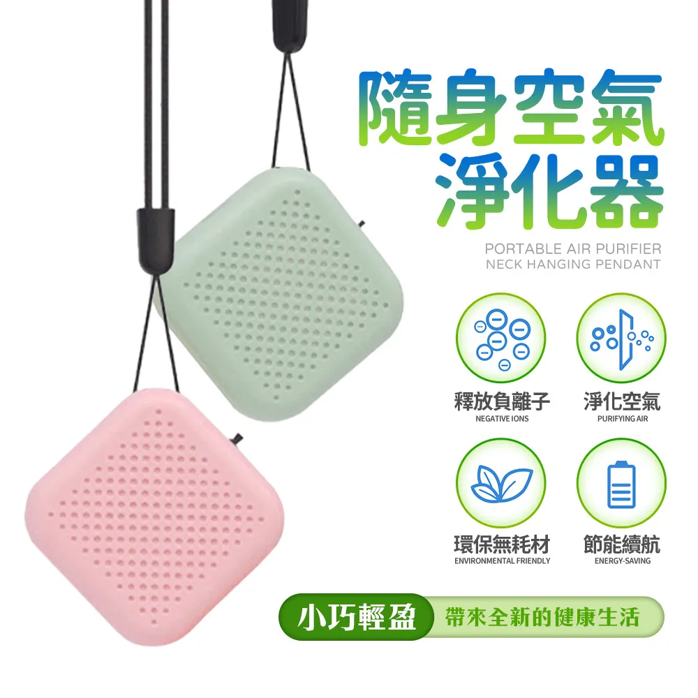 【FJ】USB充電款小型電動打磨機 NJ1 豪華42件組 歷史價格詳細信息