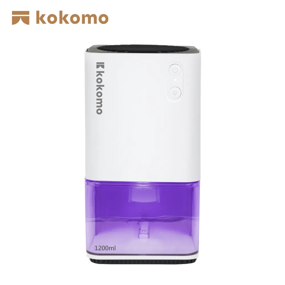 KOKOLO  52X CD-R 滿版白可印式 歷史價格詳細信息