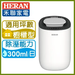 【HERAN 禾聯】電子式大廈扇(HRF-32TP020) 歷史價格詳細信息