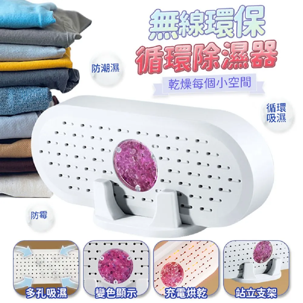 【FJ】迷你多功能省力折疊手拉車GU6(搬運/購物/買菜/血拚/露營/省力必備拉車) 歷史價格詳細信息