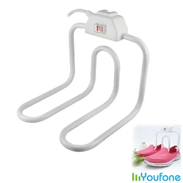 【YOUFONE】個人專用恆溫烘鞋器-福利品 歷史價格詳細信息