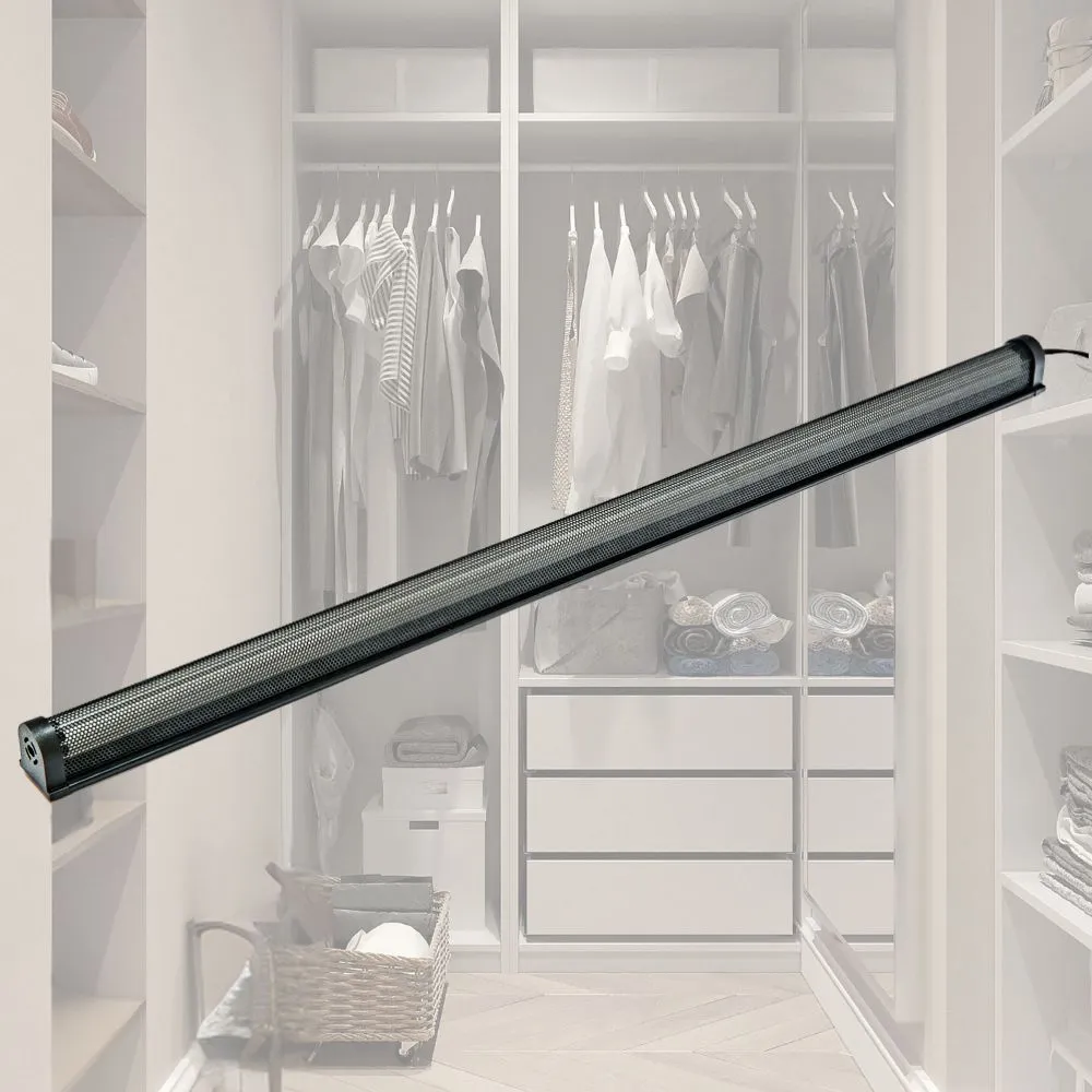 愛樂美高效能櫥櫃除濕器 A370HX1入(電源線90公分) 歷史價格詳細信息