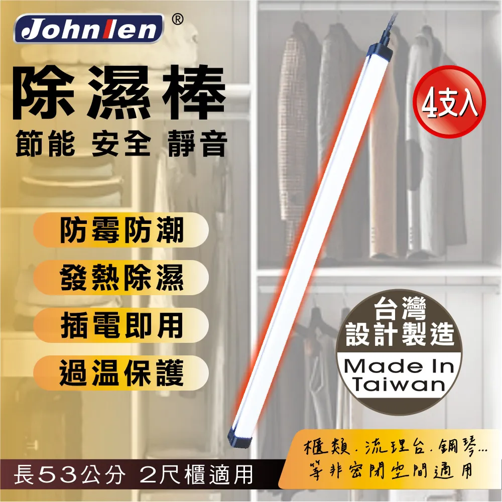 【60對】EM02輕巧款防勒減壓口罩護耳套(顏色隨機出貨) 歷史價格詳細信息