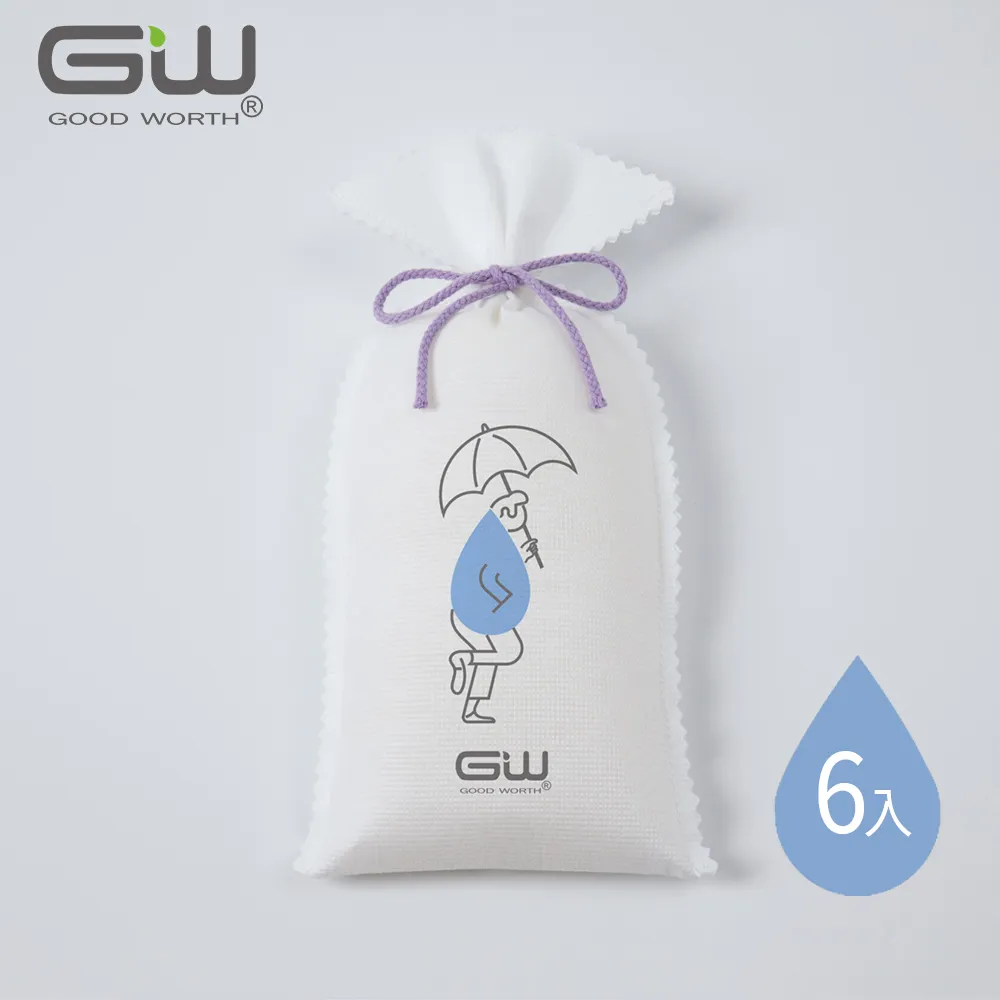 【GW水玻璃】除濕鞋除濕袋5件組 含還原座(送烘鞋架) 歷史價格詳細信息