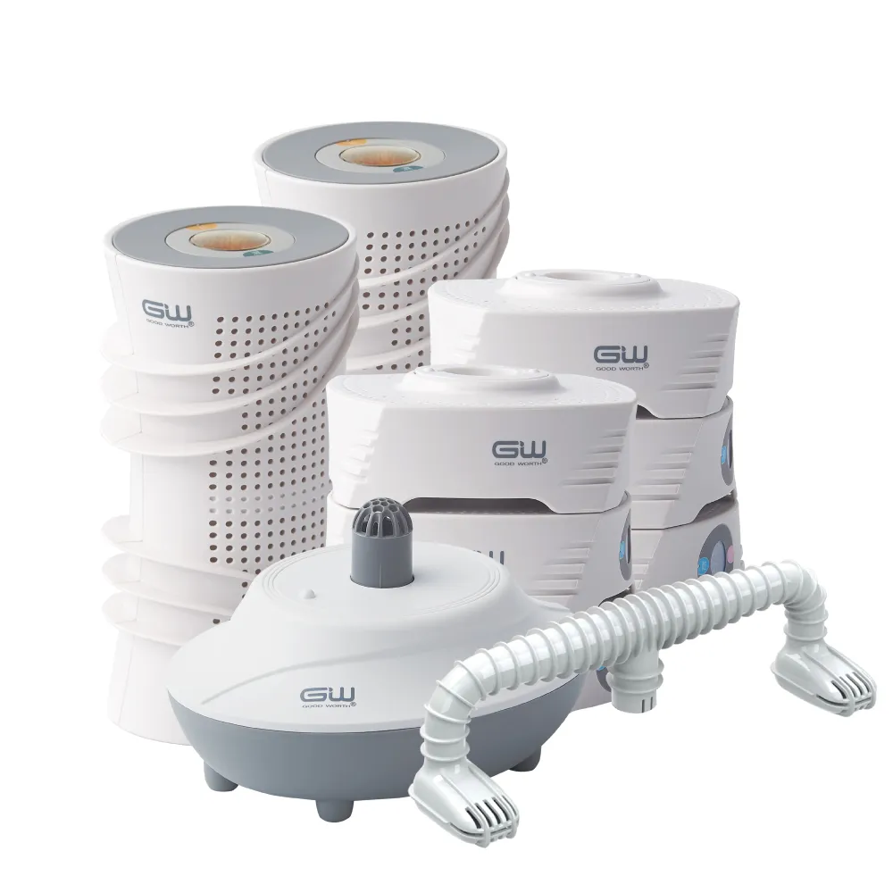 新款多功能分離式無線充電器三合一快充適用手機耳機手錶 歷史價格詳細信息