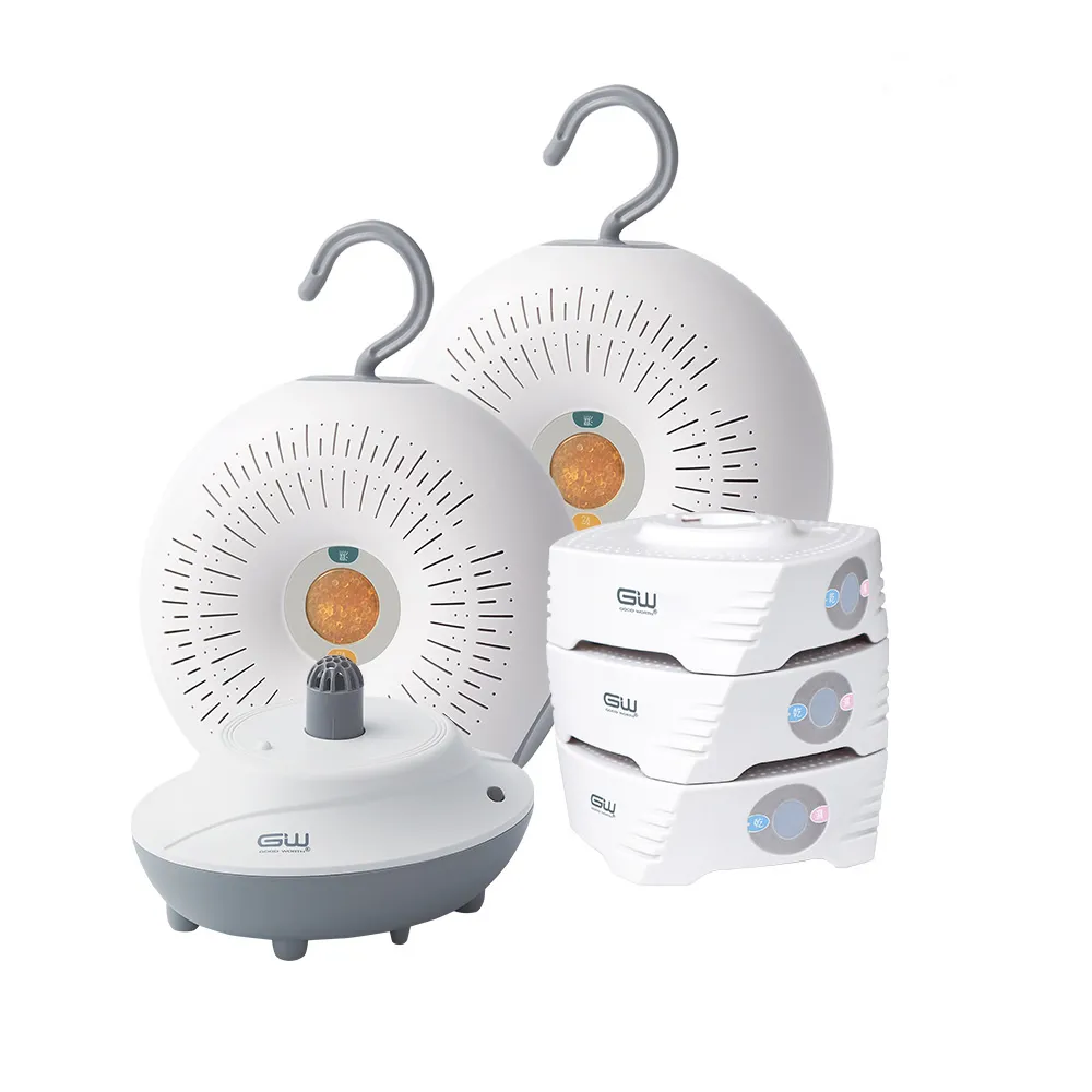 新款多功能分離式無線充電器三合一快充適用手機耳機手錶 歷史價格詳細信息