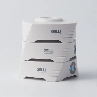 3入 不分售《現貨》 日本迪士尼商店 正版  小美人魚茉莉公主長髮公主星際大戰怪獸大學毛怪大眼怪 馬克杯 杯子 歷史價格詳細信息