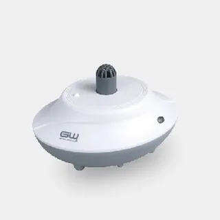 GW水玻璃 分離式除濕機四件組 不含還原座 加贈旋風360 歷史價格詳細信息