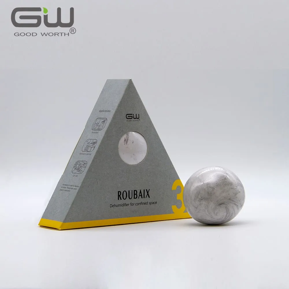 【GW 水玻璃】魯貝除濕石3入組雙11限定(除臭) 歷史價格詳細信息