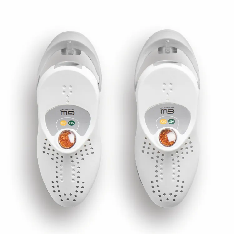 GW 水玻璃 分離式熱風除濕袋 4入組 (不含還原座) 歷史價格詳細信息