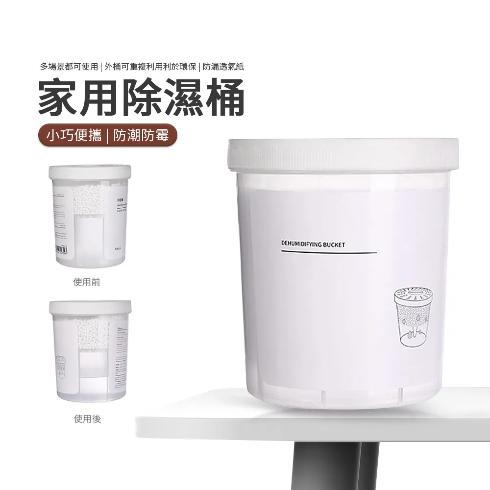 JDTECH 磁吸防臭防蟲下水道地漏芯 紅銀 歷史價格詳細信息