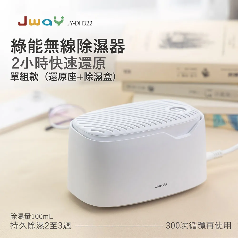 JWAY 極速11萬轉負離子溫控吹風機-白/藍/紫 歷史價格詳細信息