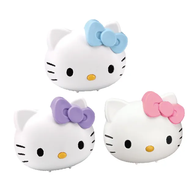 Hello Kitty 水晶玻璃麻將 歷史價格詳細信息