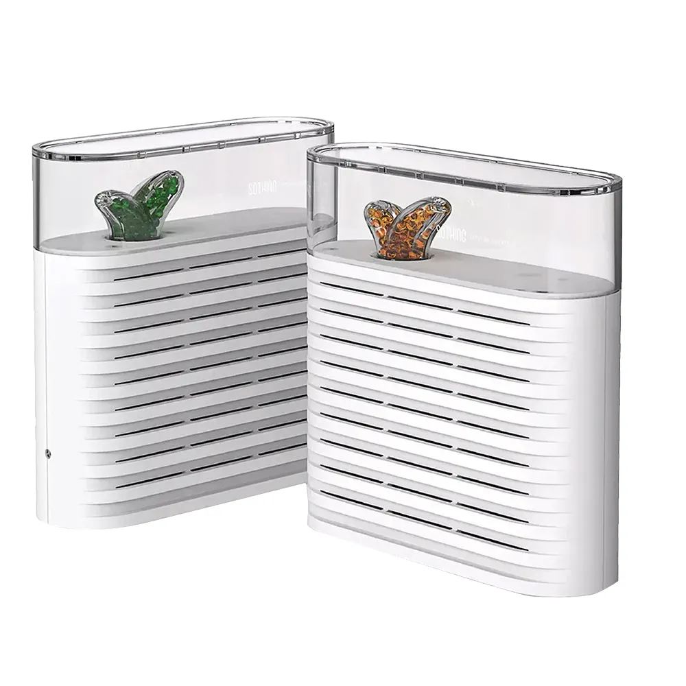 【向物】向物 向物櫃體除濕盒-植物 台灣版 (超值組合買三送一)除溼盒、除溼器 歷史價格詳細信息