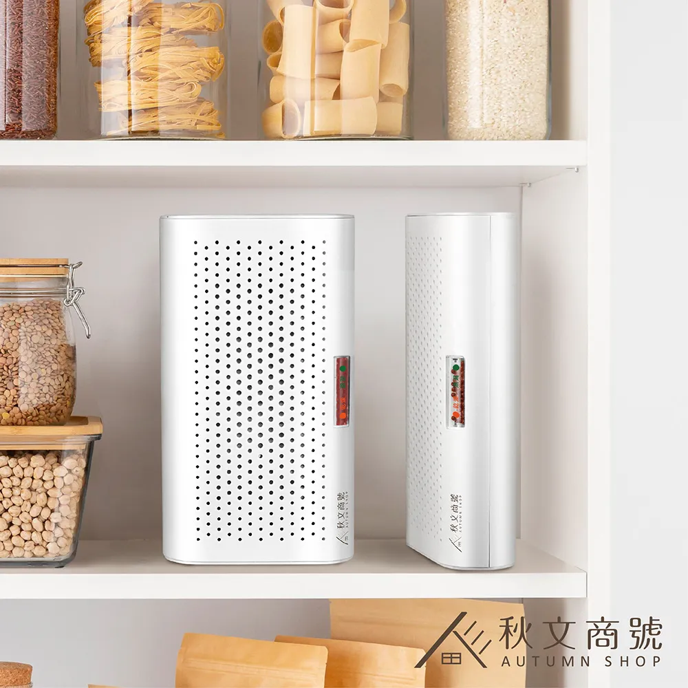 001秋冬2024新款時尚氣質a字半身裙女高腰顯瘦百搭小個子牛仔短裙 歷史價格詳細信息