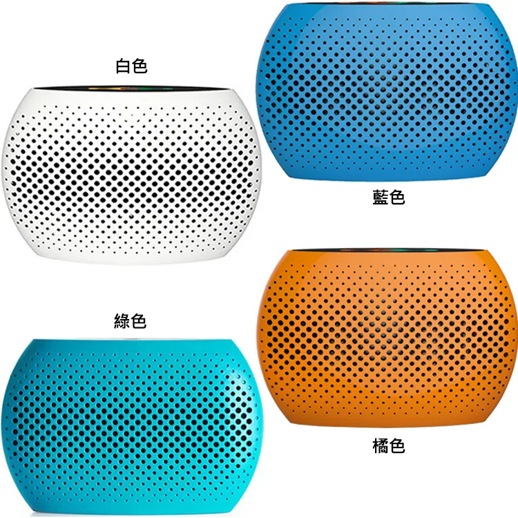 3M4950 VHB雙面泡棉膠帶可替代機械緊固件鉚釘、製造密封或液體粘 歷史價格詳細信息