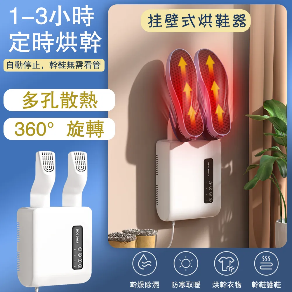 YIJIE 電動抽油泵 抽油機 附4米抽油管 小型12V/24V柴油加油機正反抽油機自吸泵油泵 歷史價格詳細信息