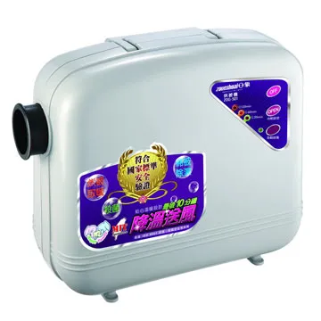 Zog (1平裝+CD)/Julia Donaldson【禮筑外文書店】(有聲書) 歷史價格詳細信息