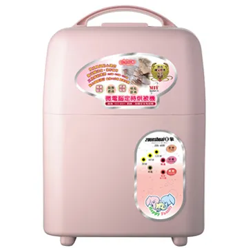 Zog (1平裝+CD)/Julia Donaldson【禮筑外文書店】(有聲書) 歷史價格詳細信息