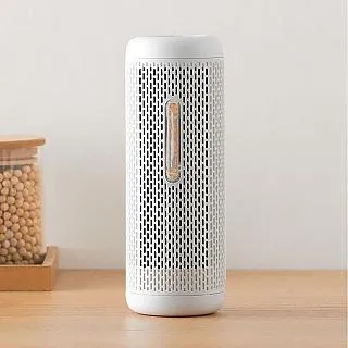 Deerma德爾瑪幻形除螨儀 歷史價格詳細信息