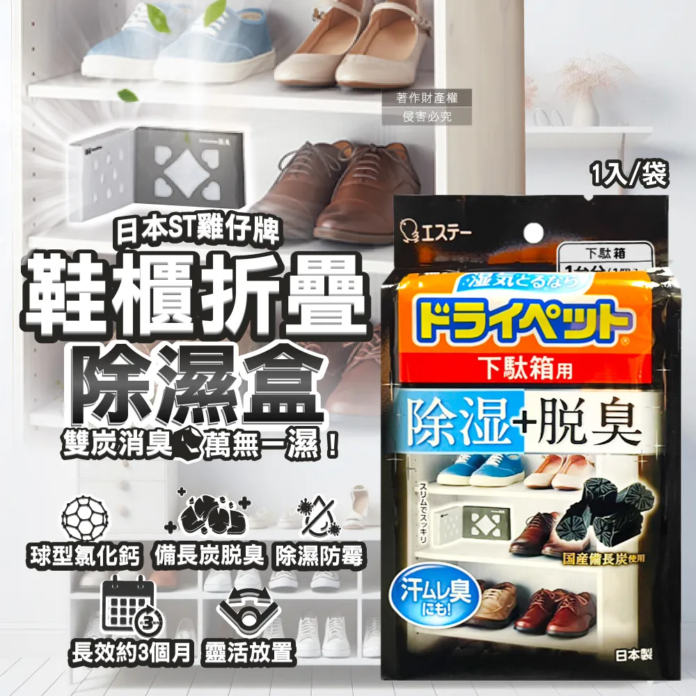 黑雞牌 雞絲麵(55gX5)[大買家] 歷史價格詳細信息