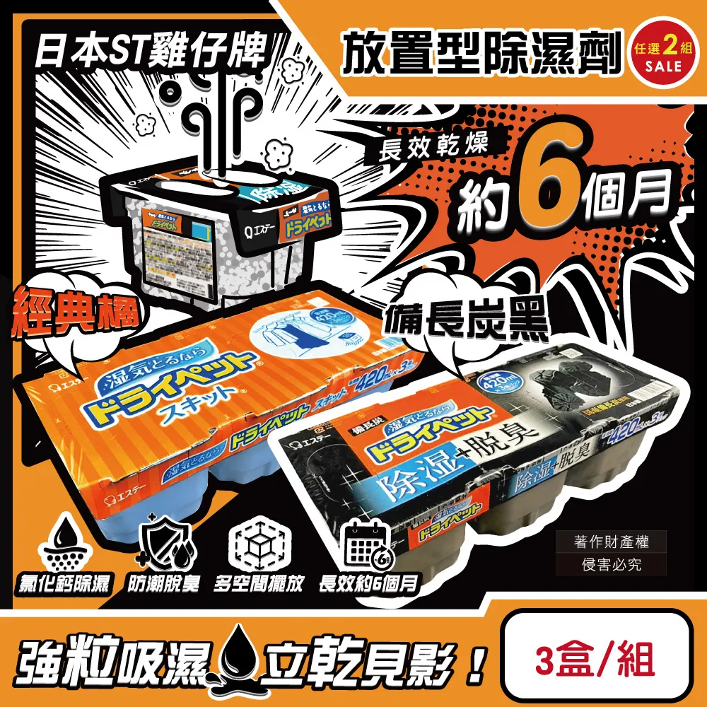 (2盒)日本ST雞仔牌-室內消臭力智能光感應3段定時無線自動除臭芳香噴霧機1入/盒 歷史價格詳細信息