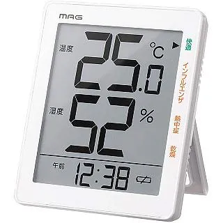 日本 MAG MAX 200mT磁力貼24片/入 現貨 廠商直送 歷史價格詳細信息