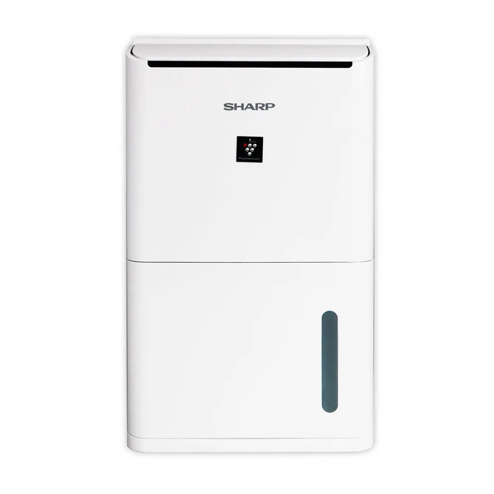 SHARP 夏普 DW-L8HT-W  8.5L  自動除菌離子 除濕機 可除濕10坪 歷史價格詳細信息