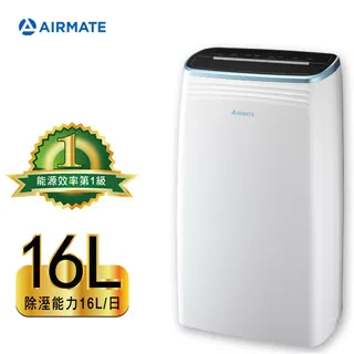 AIRMATE 艾美特- 智能偵測斷電對流式電暖器 HC81243 廠商直送 歷史價格詳細信息