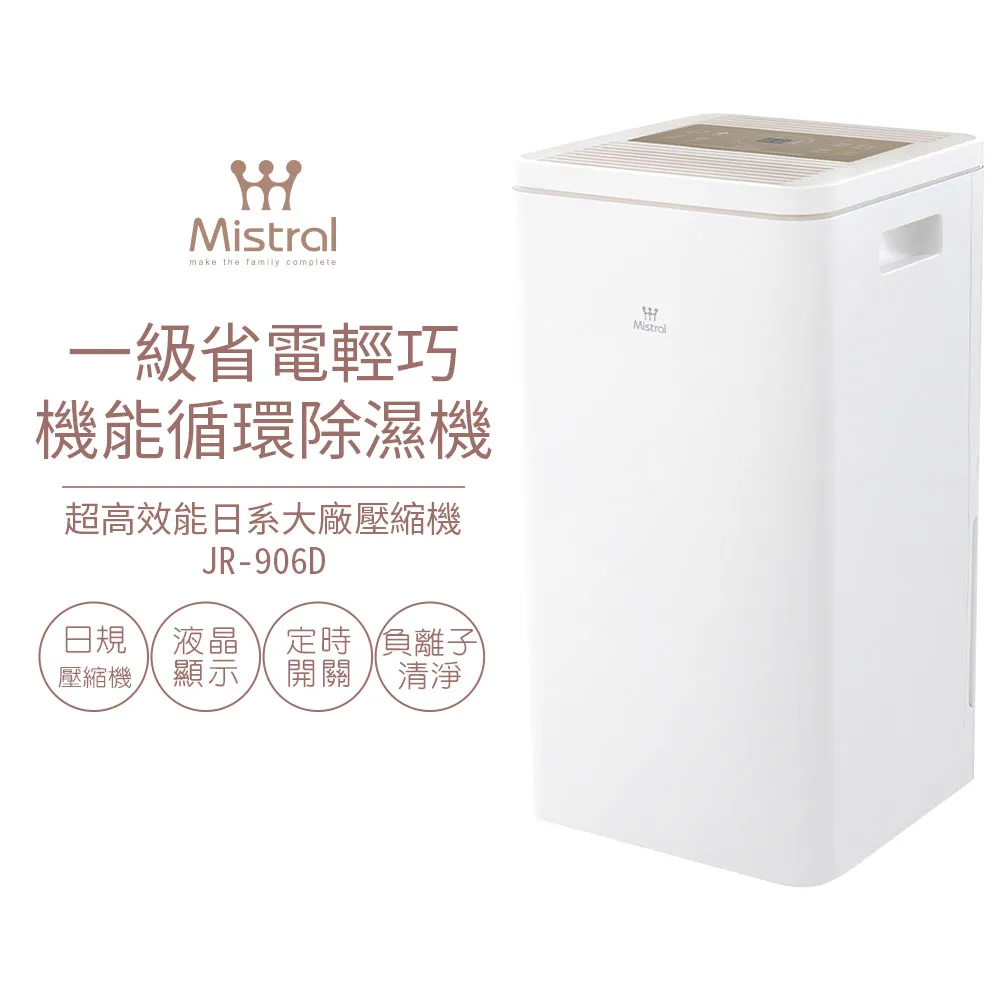 巧能 QNN 密碼/鑰匙電子保險箱/櫃(MINI-17B)(17(高)x23(寬)x17(深)cm) 歷史價格詳細信息