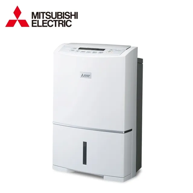 MITSUBISHI 三菱 日製19L HEPA空氣清淨除濕機 MJ-EH190JT-TW - 歷史價格詳細信息