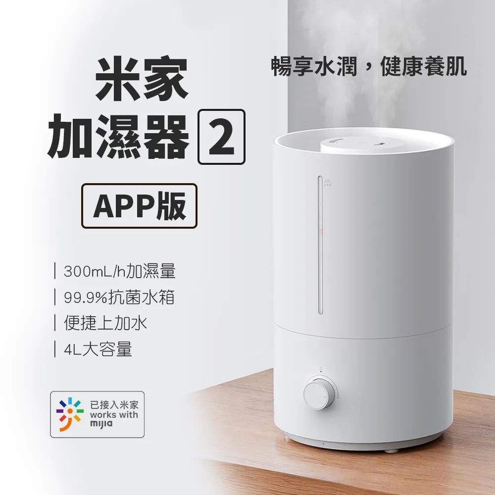 LAPP solar UV wire 德國進口 LAPP 4.0mm2 太陽能抗UV電線 1000V 歷史價格詳細信息