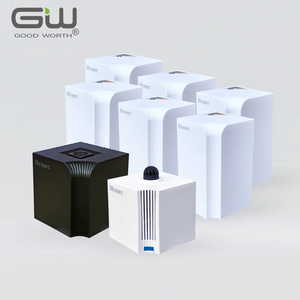 【GW】迷你型電子式除濕機(1000BAAED) 歷史價格詳細信息