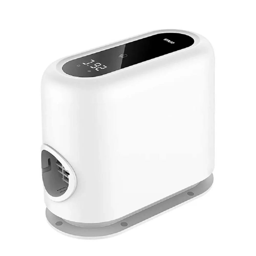 GPLUS GP小白象 活氧多功能|滅菌|除味|暖烘機  GP-HQS001 【全國電子】 歷史價格詳細信息