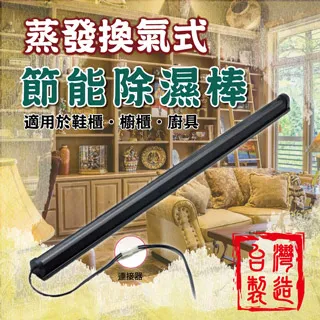 除濕棒(一組) 歷史價格詳細信息