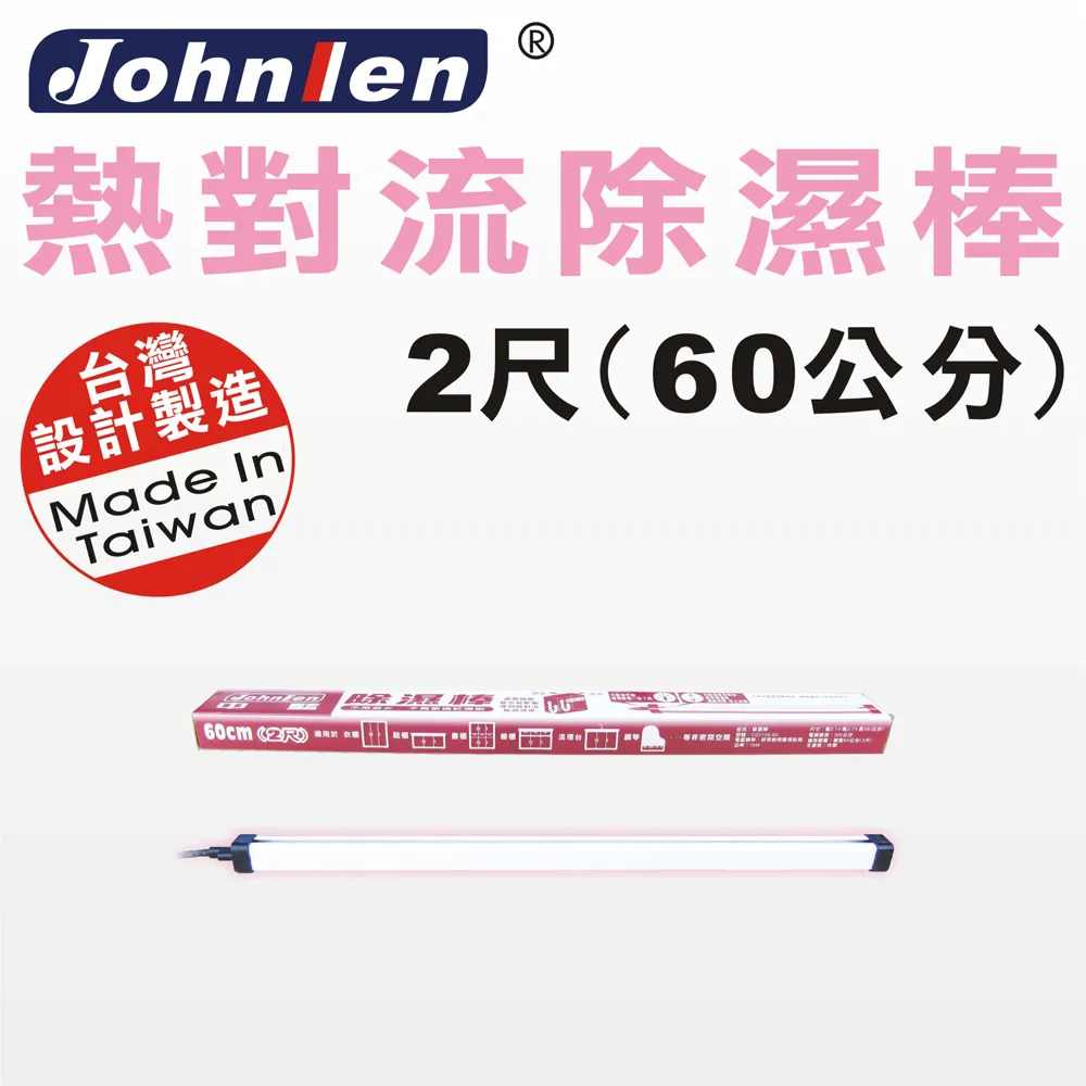 【60對】EM02輕巧款防勒減壓口罩護耳套(顏色隨機出貨) 歷史價格詳細信息