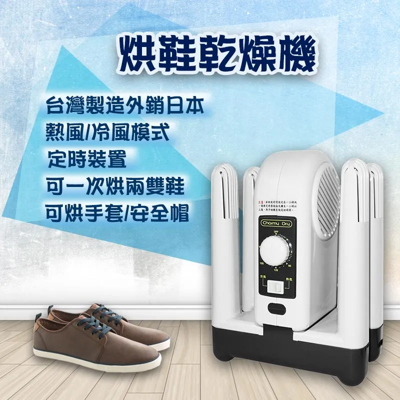 懷舊~~~~"順風牌"小鐵牌---鐵牌 歷史價格詳細信息