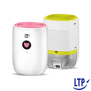 LTP WIFI紅外線1.54吋螢幕錄影筆 警用/保全/監控180度旋轉鏡頭/針孔攝影機 歷史價格詳細信息