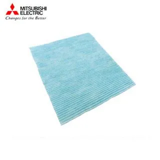 【PM2.5】適用 Honeywell HPA-100APTW 空氣清淨機 抗菌 濾芯 濾網 抗敏濾心 同 HRF-R1 歷史價格詳細信息