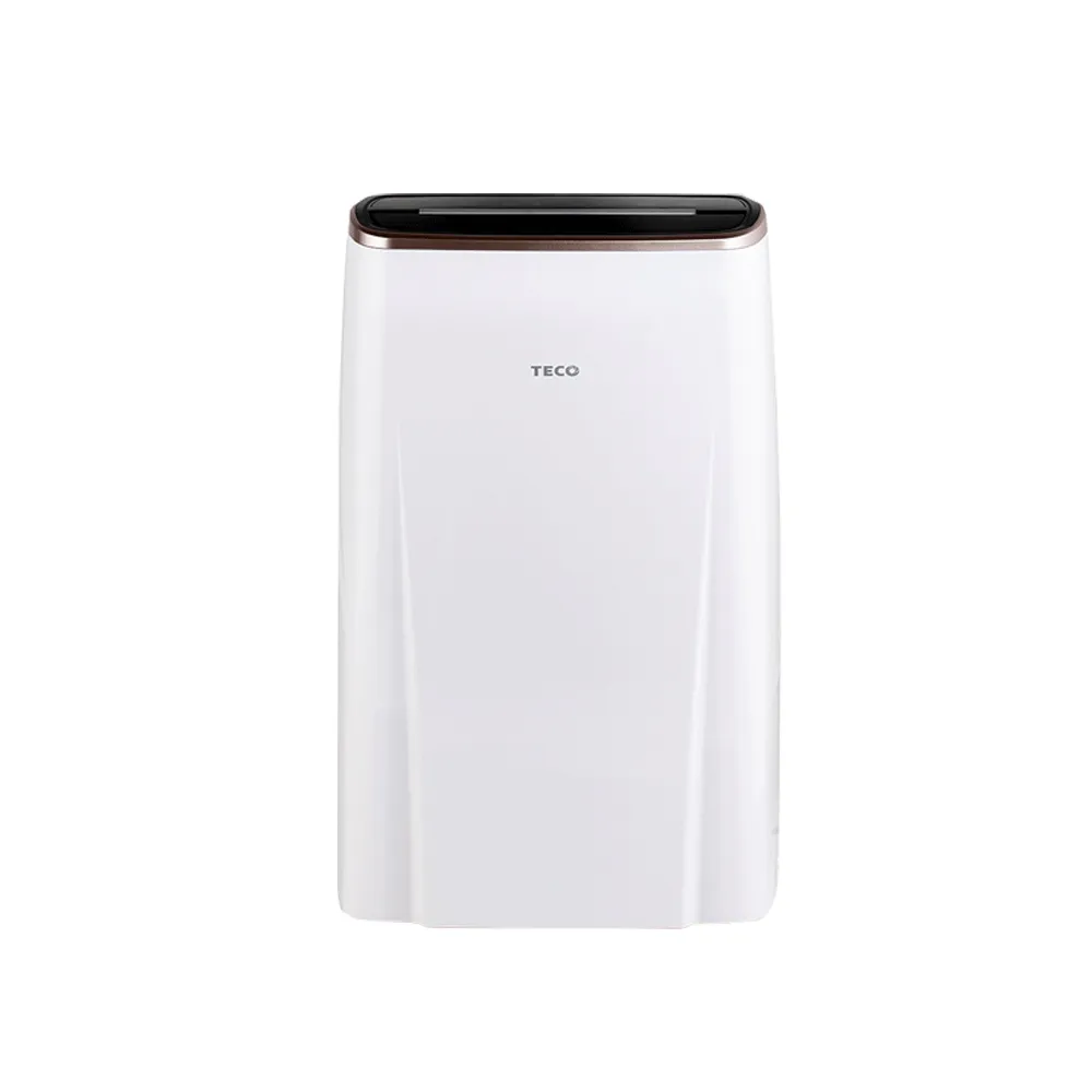 【TECO 東元】11-13坪 R32一級變頻冷暖右吹窗型冷氣(MW63IHR-HR) 歷史價格詳細信息