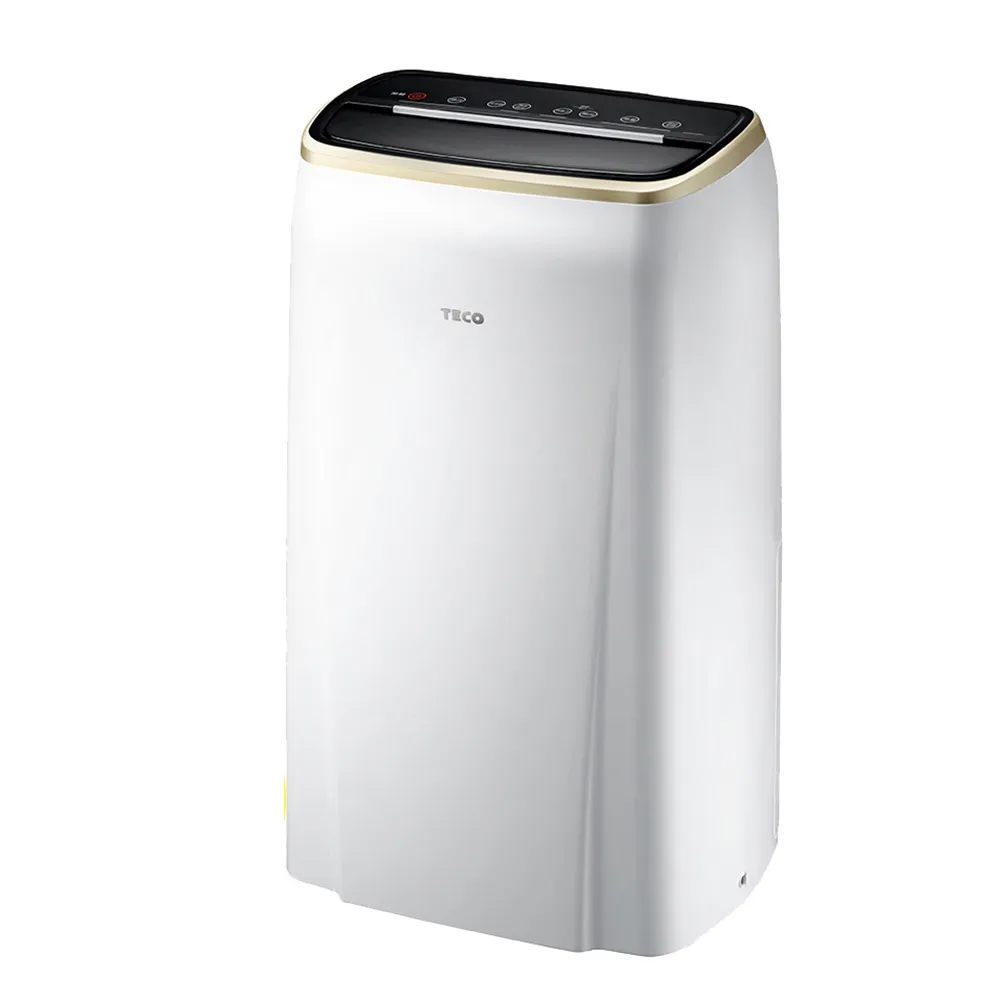 【TECO 東元】1.6L多功能 304不鏽鋼 快煮 美食鍋 電煮鍋 快煮鍋 電火鍋 泡麵鍋  XYFYK020 歷史價格詳細信息