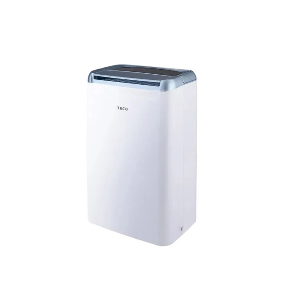 TECO東元 一級能效6L觸控式除濕機 MD1225RW 歷史價格詳細信息