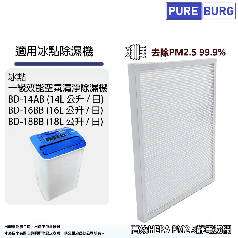 適用冰刃7幻13 16天選3/2無線滑鼠充電電競靜音a豆14 歷史價格詳細信息