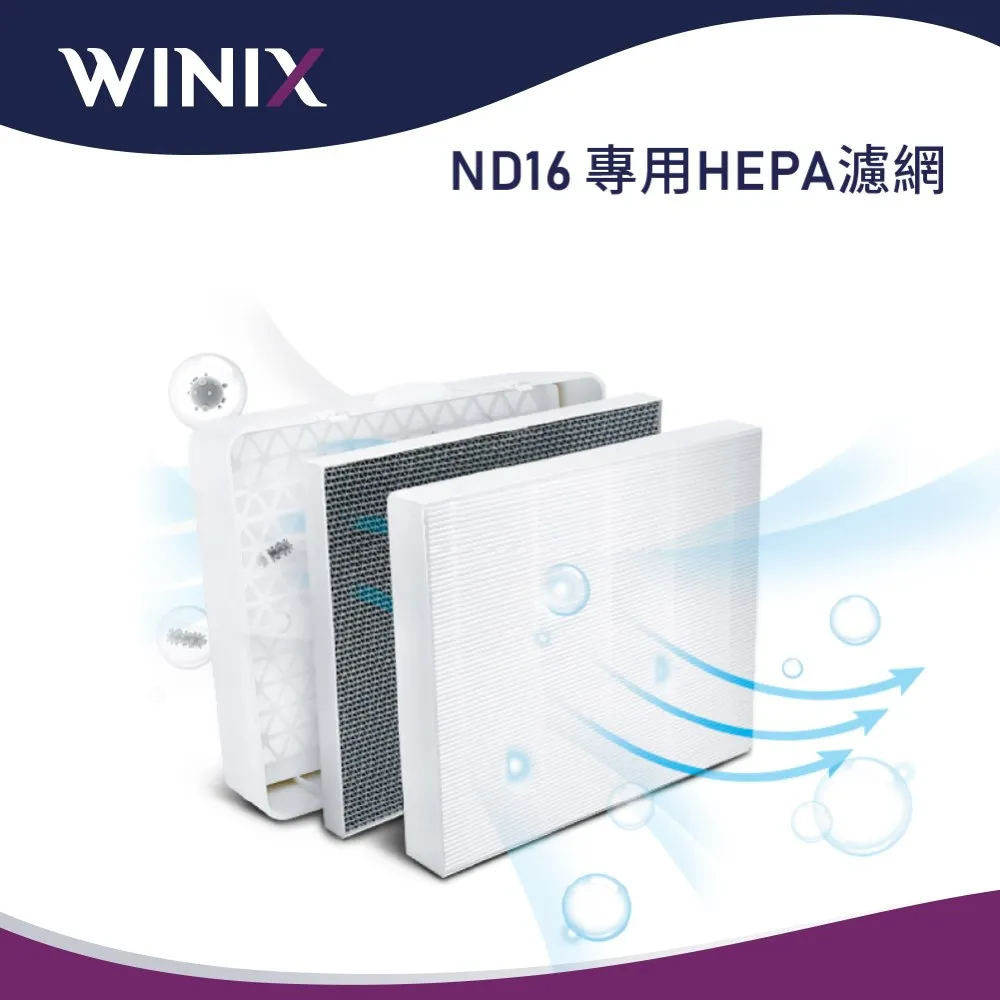 WINIX 清淨除濕機 16L-G閃耀金 歷史價格詳細信息