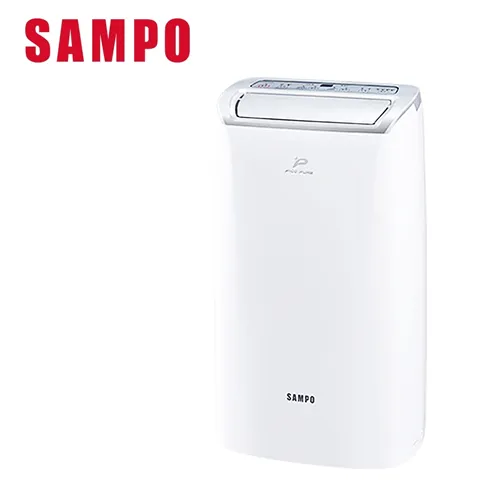 SAMPO 聲寶 5公升智能溫控熱水瓶 KP-L2050ML - 歷史價格詳細信息