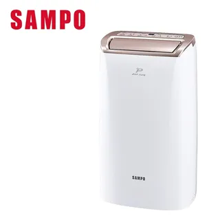 SAMPO 聲寶 16L 除濕機 AD-W132P - 歷史價格詳細信息