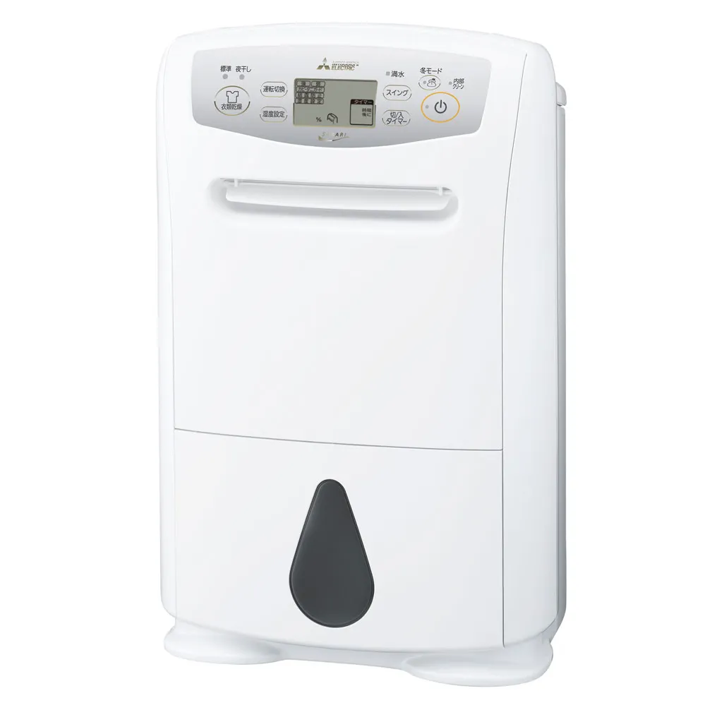 MITSUBISHI 三菱 MJ-P180TX 除濕機 (適用20坪＿1年保固) 歷史價格詳細信息