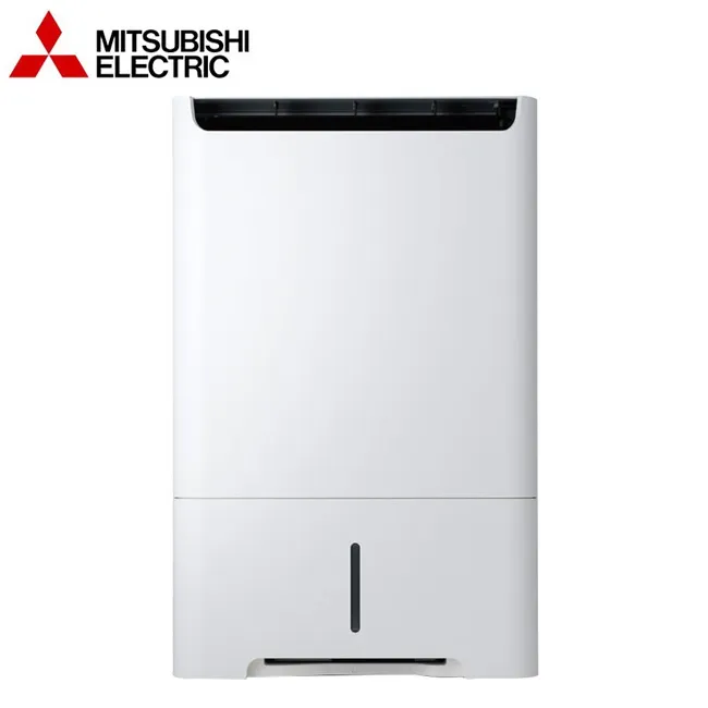 【MITSUBISHI三菱】15L高效型三合一清淨除濕機 MJ-EH150JT-TW 歷史價格詳細信息