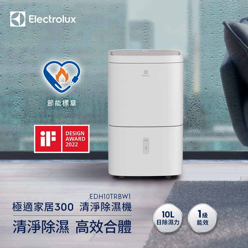 【Electrolux 伊萊克斯】極適家居300 個人及車用空氣清淨機專用配件組(EFCARU3) 歷史價格詳細信息